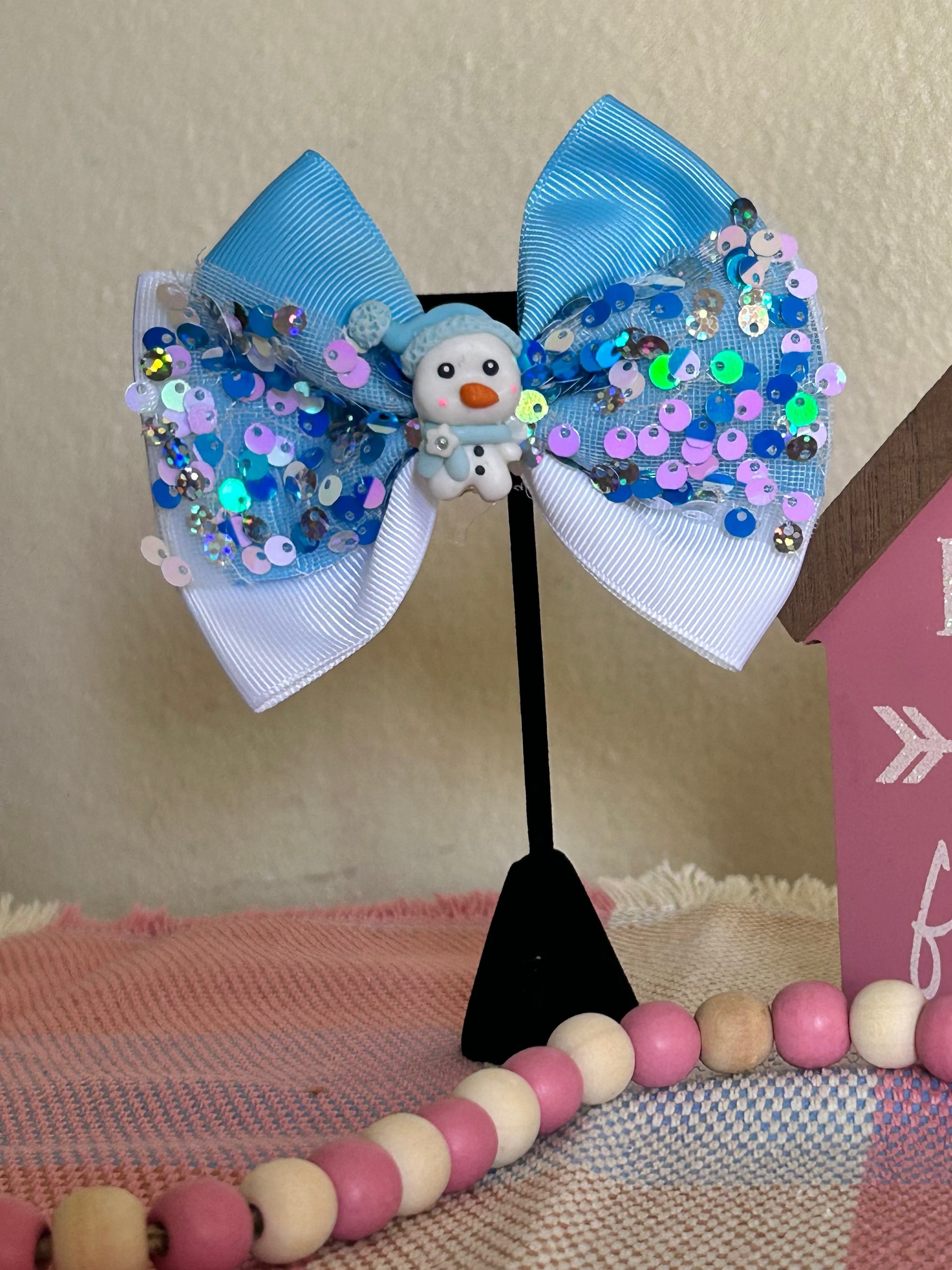 Lazo Olaf