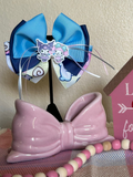 Lazo My melody