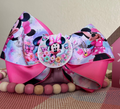 Lazo Minnie