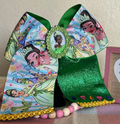 Lazo Tiana