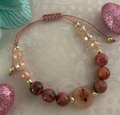 Pulsera "Atardecer"