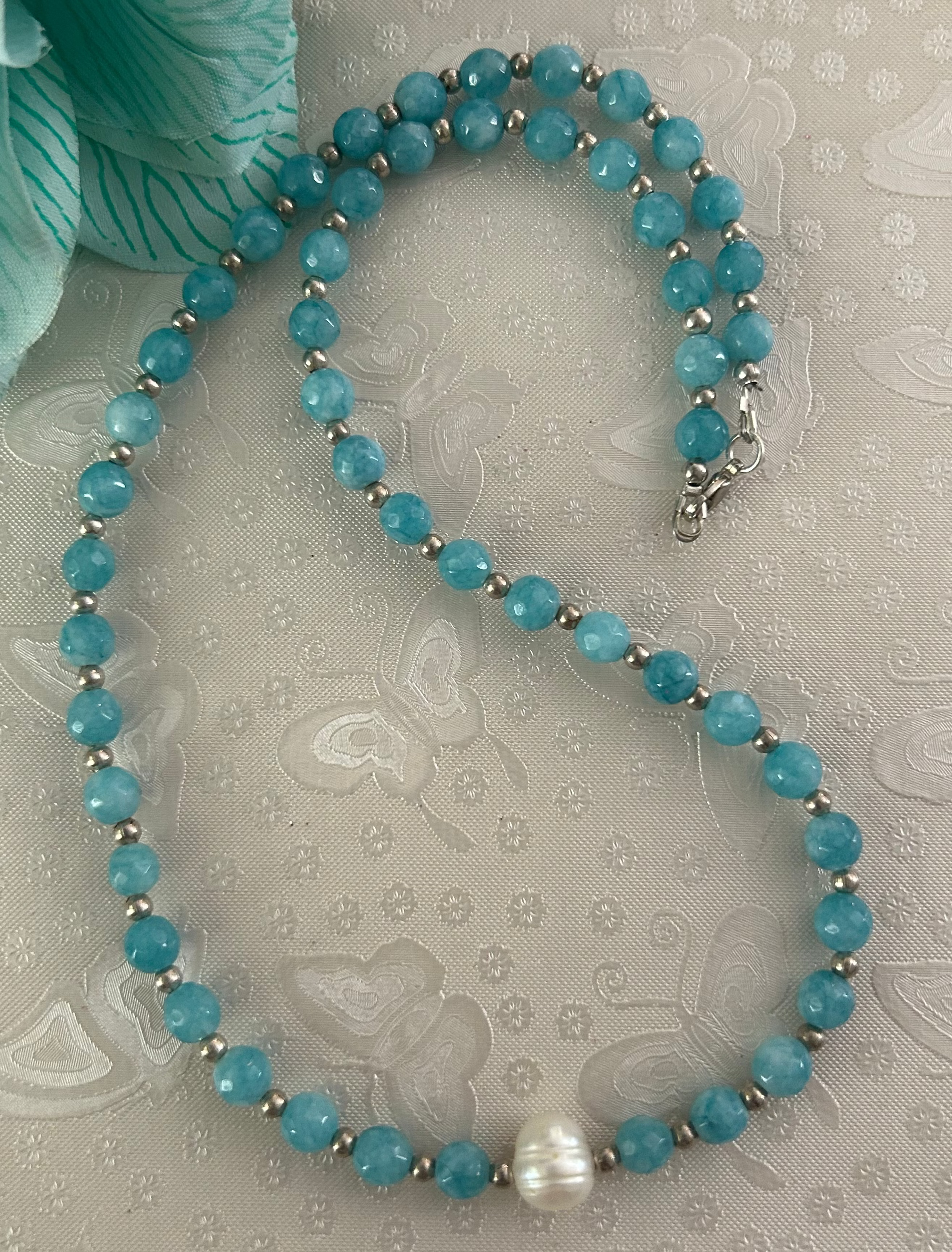 Elegancia