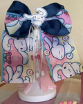 Lazo My Melody