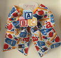 Lazo ABC