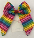 Lazo Colores