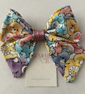 Lazo Care Bears