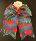 Lazo Cherry