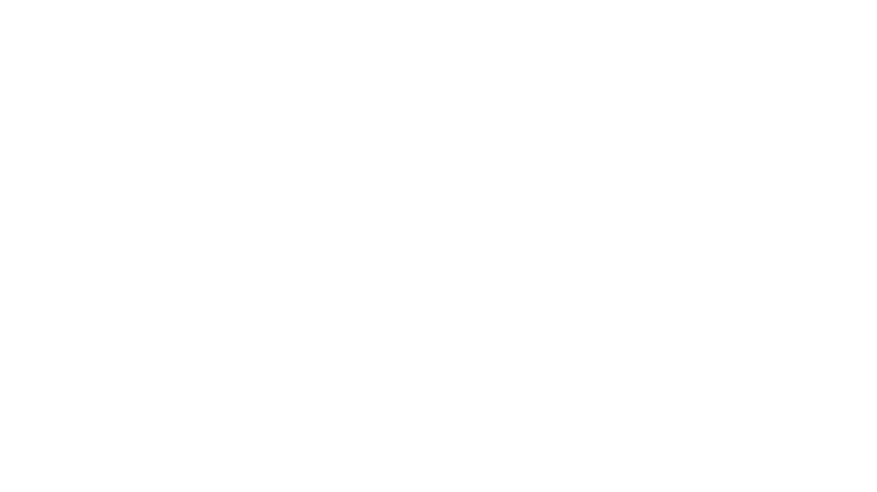 SiempreTuPR